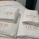 The Urban Line By D'or Selection *