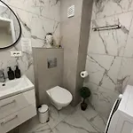 Apartamento The Urban Line By D'or Selection *